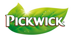 Pickwick logo