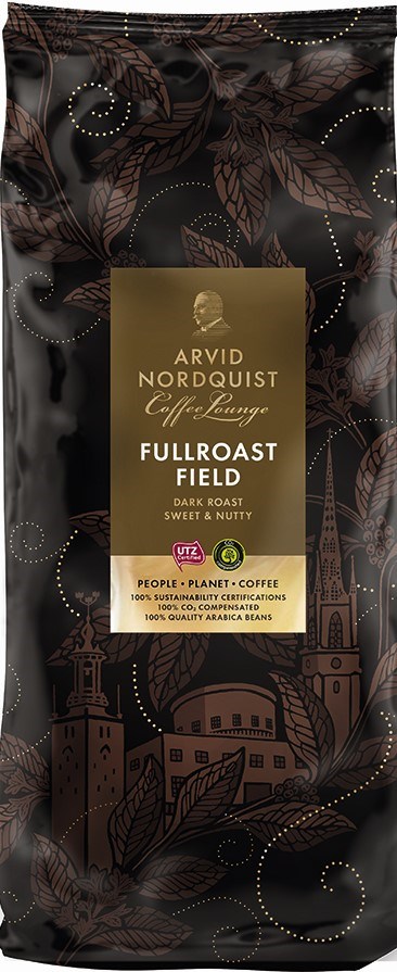 2arvid nordquist fullroast field