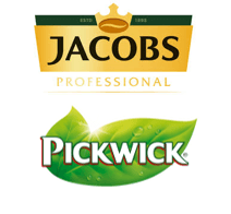 Pickwick ja jacobs