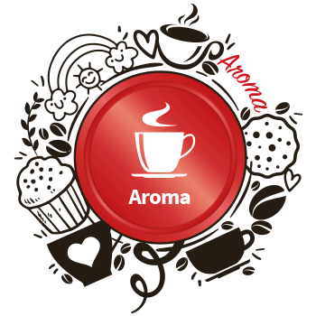 Aroma