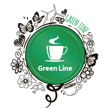 Green Line 350x350