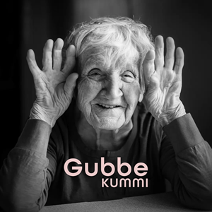 JOBmeal on mukana Gubbet - toiminnassa. Torjutaan yksinäisyyttä yhdessä.