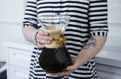 Chemex