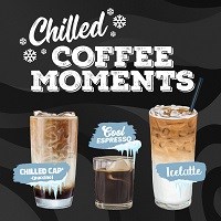 P105 chilled coffee moments 200 x 200