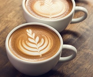 Cappuccinot