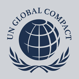 Global compact