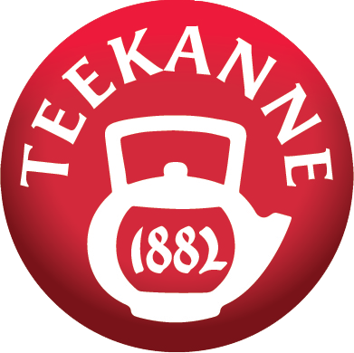 Teekanne