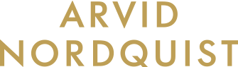Arvid Norquist logo