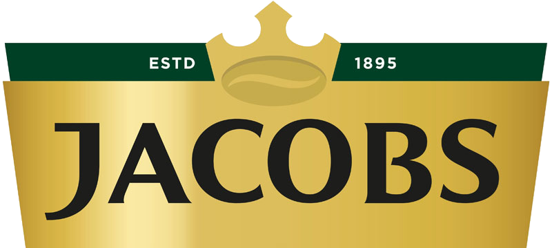 Jacobs logo