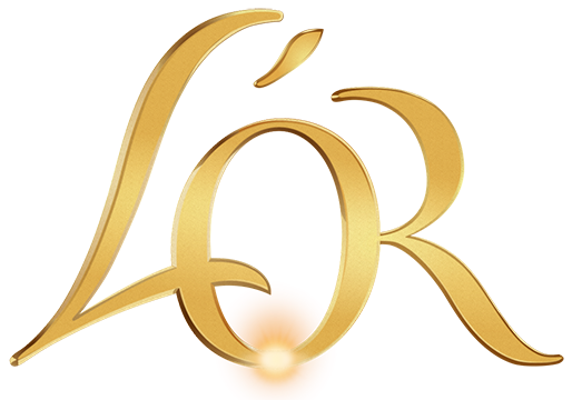 Lor logo