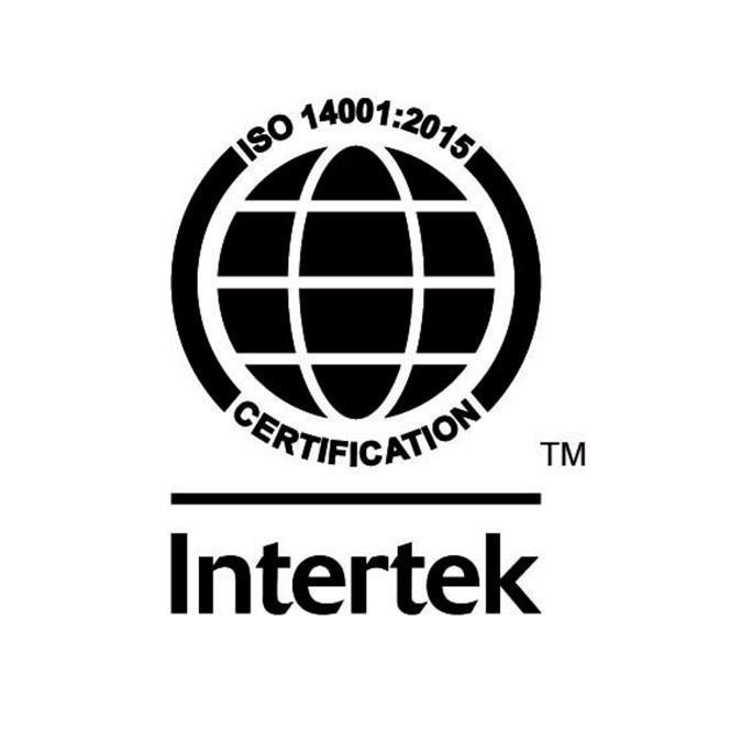 Intertek neliö
