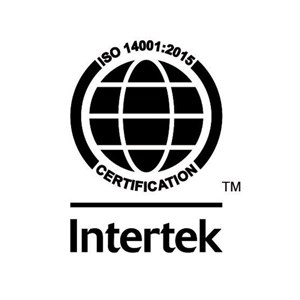 Intertek neliö