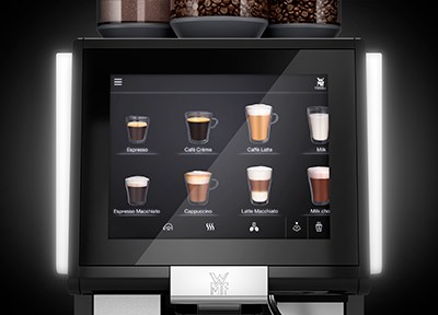 wmf 5000