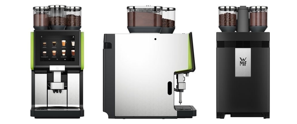 wmf 500S+ oikea kylki