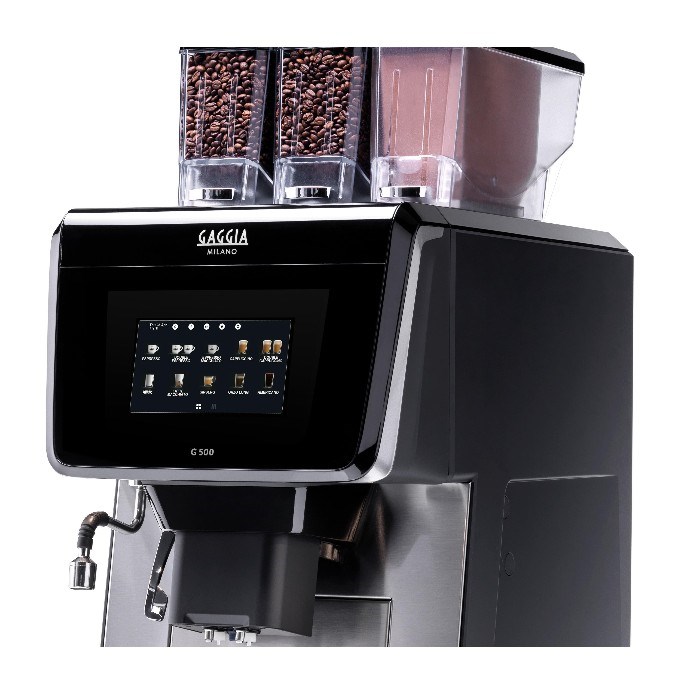 Latte Velluto sivusta