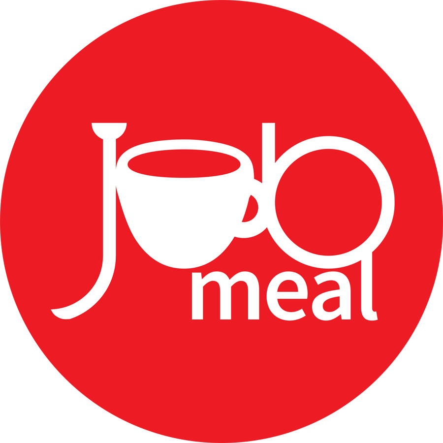 JOBmeal - Kahvin asiantuntija